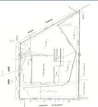 2253 Fairfield Ave, Bridgeport, CT for lease Floor Plan- Image 1 of 1