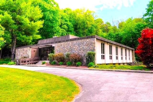 More details for 10 Boice Rd, Hyde Park, NY - Office for Sale