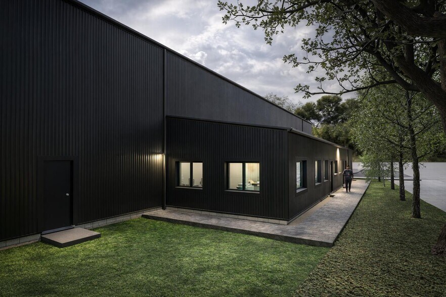 10 Auld Bond Rd, Perth à louer - Photo du bâtiment - Image 3 de 3