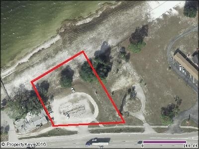 1001 Lakeview Dr, Sebring, FL à vendre - Photo du bâtiment - Image 3 de 19