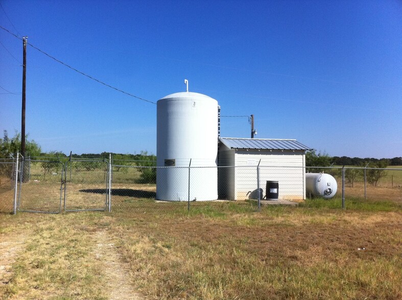 133 Horseshoe Bnd, Stephenville, TX for sale - Primary Photo - Image 1 of 10