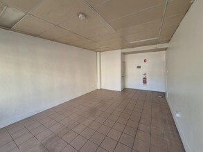 569 Elizabeth St, Redfern à louer Photo intérieure- Image 2 de 2