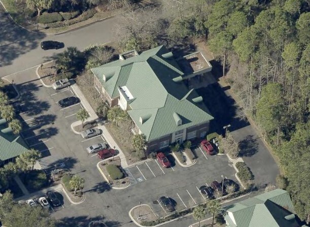 3 Clark Summit Dr, Bluffton, SC à louer - Photo du bâtiment - Image 2 de 23