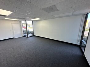 330 E Orangethorpe Ave, Placentia, CA for lease Interior Photo- Image 2 of 9