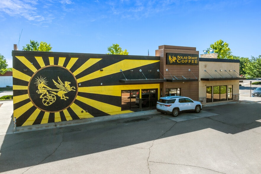 3206 W Northern Ave, Pueblo, CO for sale - Building Photo - Image 3 of 6