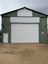 77 County Road 84, Tabernash, CO for lease Building Photo- Image 1 of 5