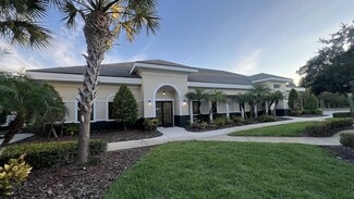 More details for 8258 118th Ave N, Largo, FL - Office for Sale