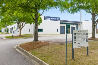 More details for 3500 Loop Rd, McDonough, GA - Office, Industrial for Lease