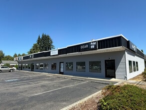 6528 Capitol Blvd SE, Tumwater, WA for lease Interior Photo- Image 2 of 26