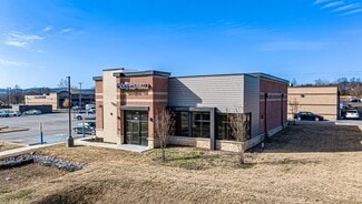 More details for 490 Long Hollow Pike, Goodlettsville, TN - Office for Sale