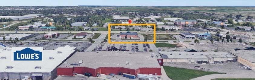 W3208 Van Roy Rd, Appleton, WI for lease - Other - Image 2 of 7