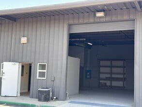 1400 Carpenter Ln, Modesto, CA for lease Building Photo- Image 1 of 12