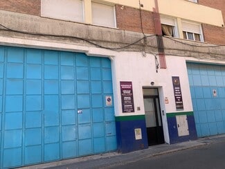 More details for Industrial for Sale