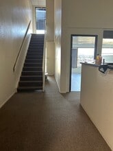 14900 Ventura Blvd, Sherman Oaks, CA for lease Interior Photo- Image 2 of 14
