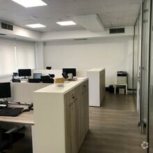 Calle Alcalde Ángel Arroyo, 10, Getafe, Madrid for lease Interior Photo- Image 2 of 10