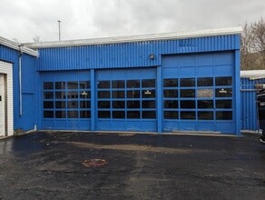 161 Main St, Winsted, CT for lease Building Photo- Image 1 of 19