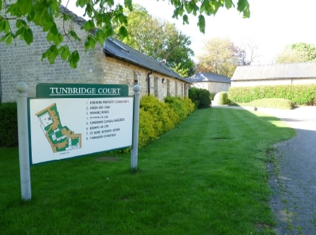 Unit 6 Tunbridge Lane, Bottisham for lease - Other - Image 2 of 3