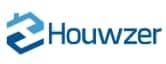 Houwzer