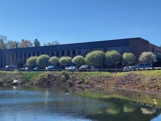 More details for 15 Hudson Park Dr, Hudson, NH - Industrial for Sale