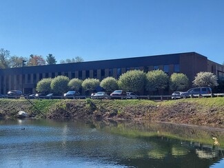 More details for 15 Hudson Park Dr, Hudson, NH - Industrial for Sale