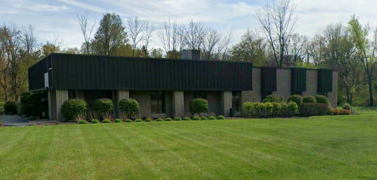 1 Indian Ln E, Towaco, NJ for lease Building Photo- Image 1 of 5