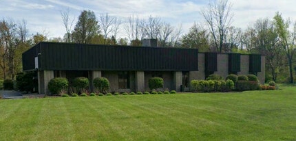 1 Indian Ln E, Towaco, NJ for lease Building Photo- Image 1 of 5