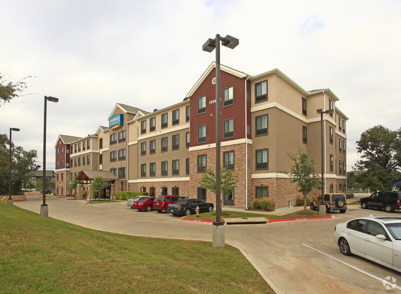 13087 Research Blvd, Austin, TX for sale - Building Photo - Image 3 of 18