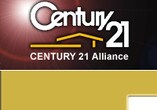 Century 21 Pinnacle