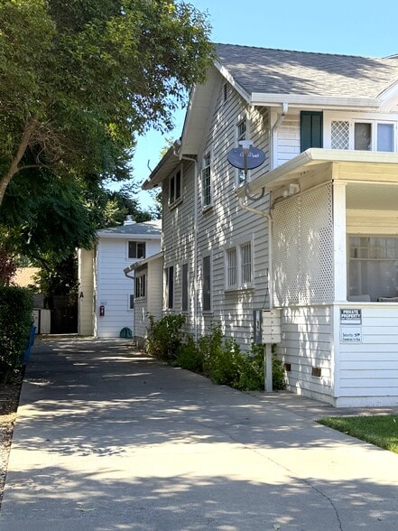 263 5th St, Gilroy, CA for sale - Building Photo - Image 2 of 12