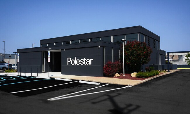 Plus de détails pour 694 W Dekalb Pike, King Of Prussia, PA - Commerce de détail à vendre