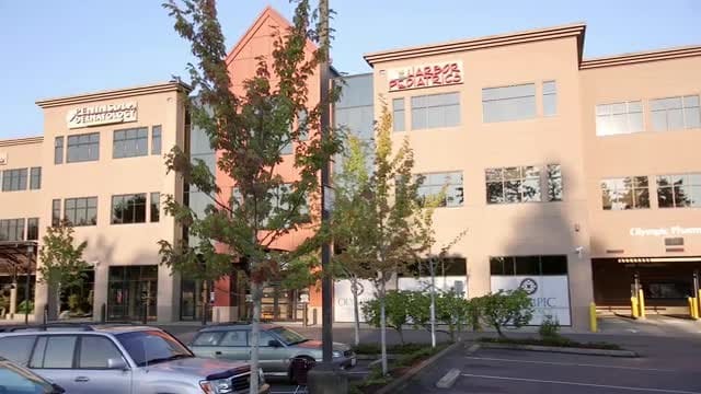 4700 Point Fosdick Dr, Gig Harbor, WA for lease - Commercial Listing Video - Image 2 of 17