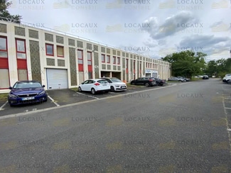 More details for Flex for Lease