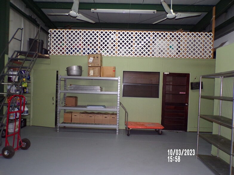 830 E Main St, Lakeland, FL à vendre - Photo intérieure - Image 2 de 21