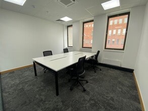 27-28 Middleborough, Colchester for lease Interior Photo- Image 2 of 8