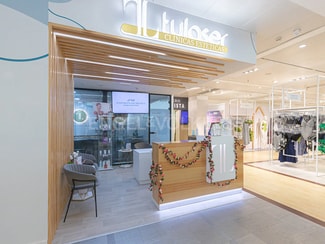 More details for Retail for Lease