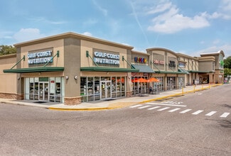More details for 2882-2906 Alt 19, Palm Harbor, FL - Retail for Lease