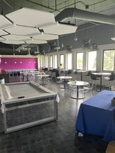 5000 T Rex Ave, Boca Raton, FL for lease Interior Photo- Image 2 of 9