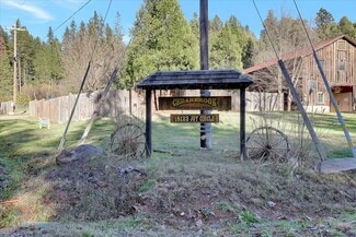 More details for 18123 Joy Cir, Challenge, CA - Multifamily for Sale