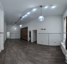 400 N Wells St, Chicago, IL for lease Interior Photo- Image 2 of 3