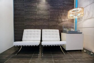 84 Pitt St, Sydney for lease Interior Photo- Image 2 of 6
