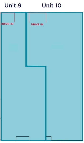 27000 Richmond Rd, Solon, OH for lease Floor Plan- Image 1 of 1