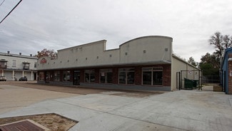 More details for 207 W Pine St, Ponchatoula, LA - Office for Lease