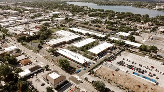 More details for 1311 Minnesota Ave, Winter Park, FL - Retail for Lease