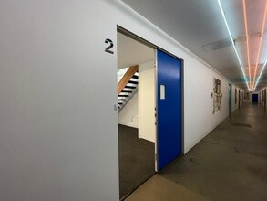 228 Main St, Venice, CA for lease Interior Photo- Image 1 of 7