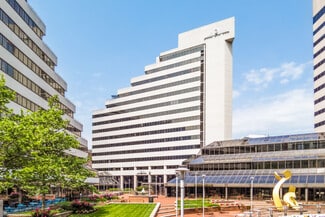 More details for 3 Bethesda Metro Center, Bethesda, MD - Coworking for Lease