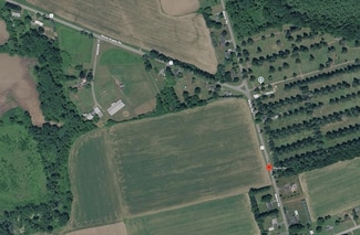More details for L9 Martin Rd, Fonda, NY - Land for Sale
