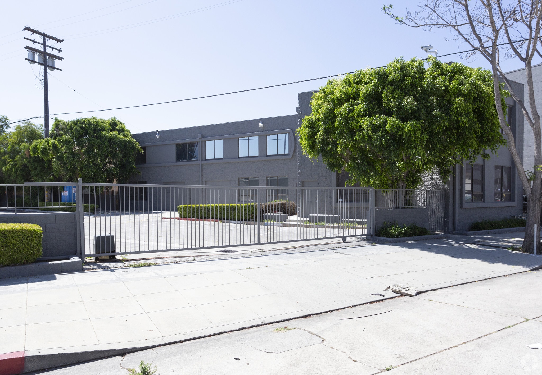 3219 La Cienega Ave, Los Angeles, CA à louer Photo principale- Image 1 de 12