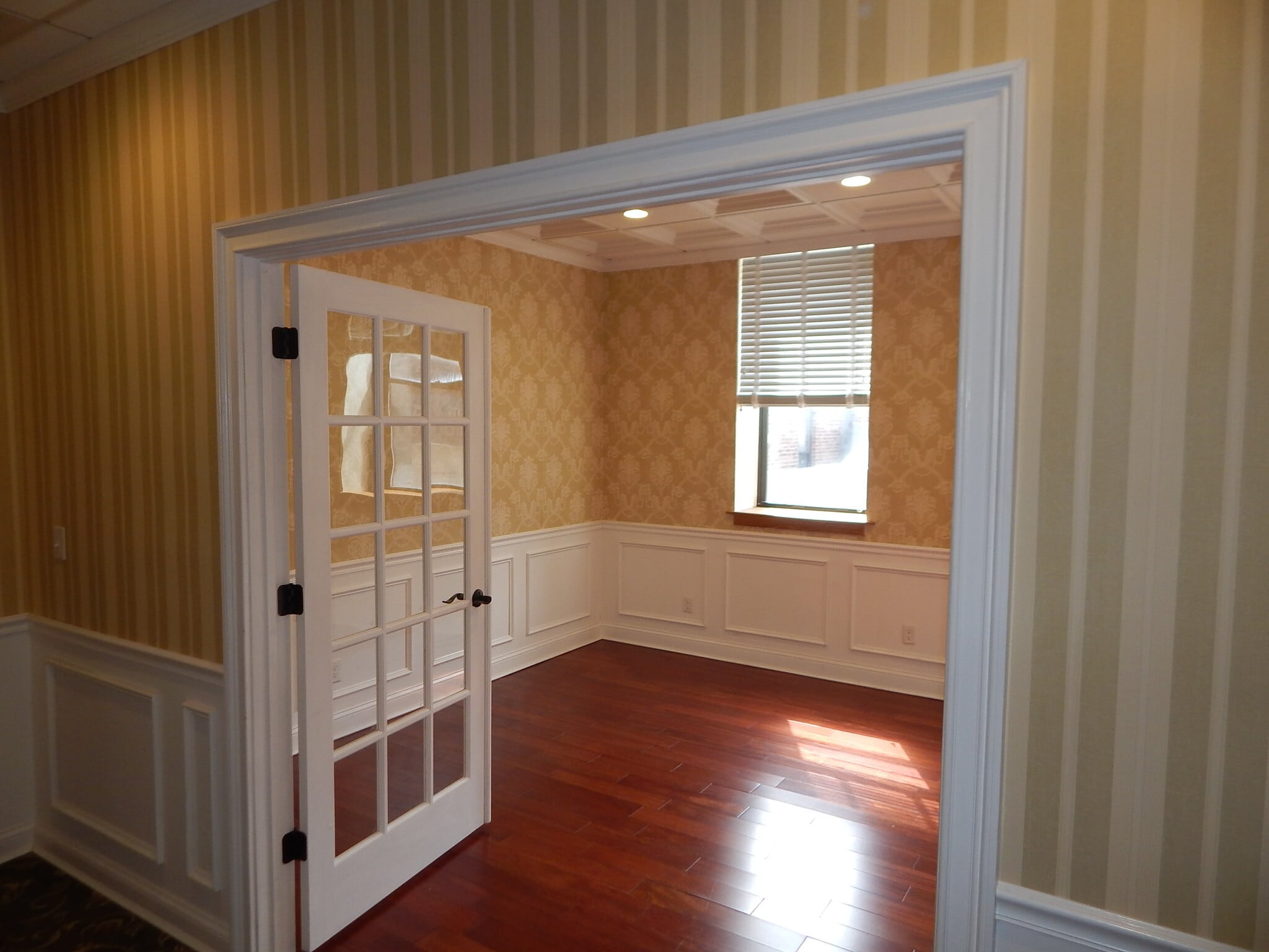 2-20 Main St, Keene, NH for lease Interior Photo- Image 1 of 6