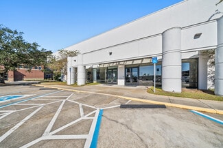 More details for 638 Harrison Ave, Panama City, FL - Office, Retail for Lease