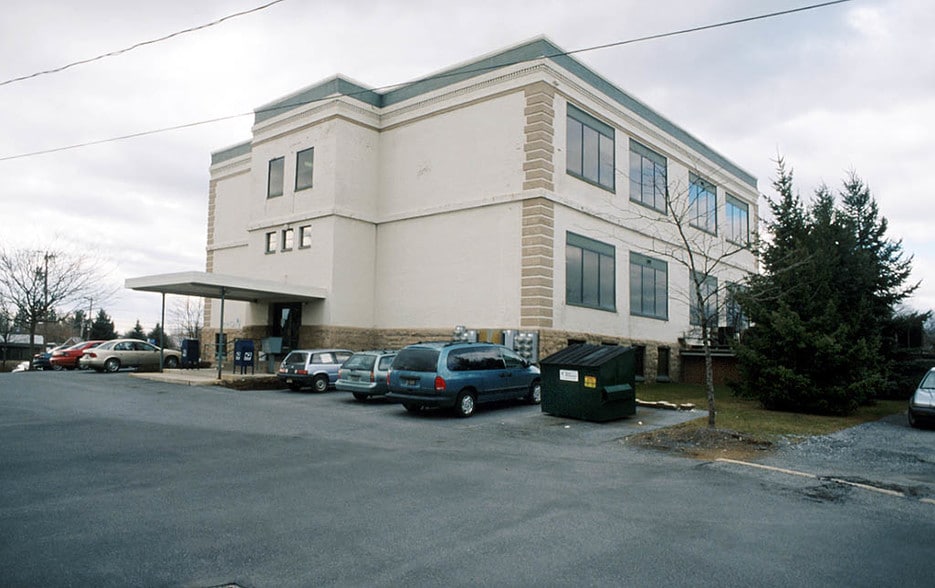 160 S Progress Ave, Harrisburg, PA for lease - Other - Image 3 of 14